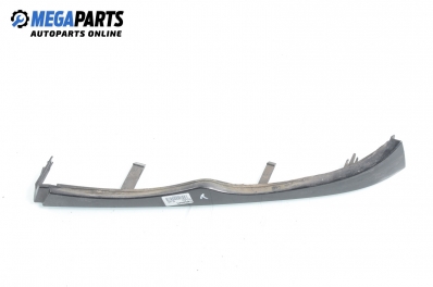 Лайсна под фар за BMW 3 Series E46 Sedan (02.1998 - 04.2005), седан, позиция: лява