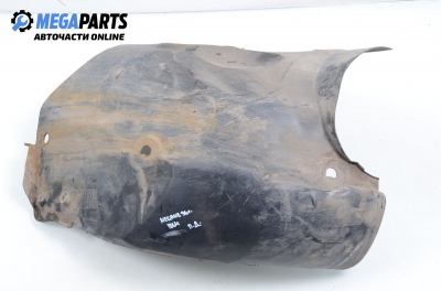 Подкалник за Renault Megane I Hatchback (08.1995 - 12.2004), 4+1 вр., хечбек, позиция: предна, дясна