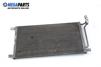 Климатичен радиатор за BMW 3 Series E46 Sedan (02.1998 - 04.2005) 320 d, 136 к.с.