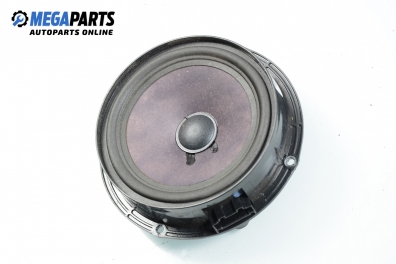 Високоговорител за Volkswagen Passat Sedan B5.5 (10.2000 - 12.2005), № 3B0 035 411 G