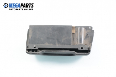 Пепелник за Opel Corsa B Hatchback (03.1993 - 12.2002), № 008262672