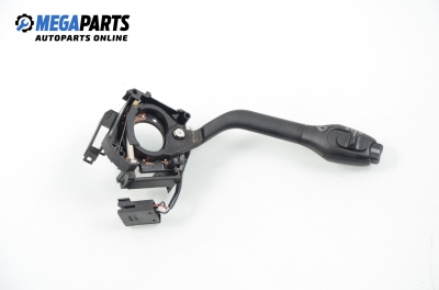 Лостче за чистачки за Volkswagen Golf III Hatchback (08.1991 - 07.1998)