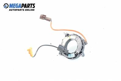 Лентов кабел за Airbag за Citroen Saxo Hatchback (02.1996 - 04.2004), № 9632162880