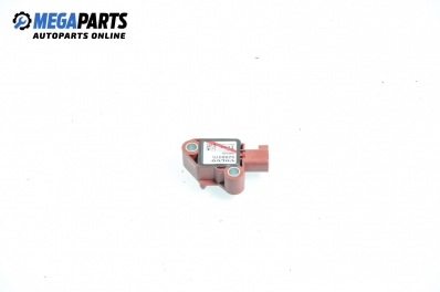 Сензор airbag за Volvo V50 Estate (12.2003 - 12.2012), № 9206975
