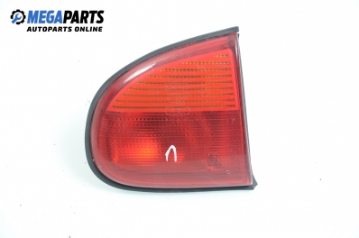 Вътрешен стоп за Ford Escort VII Hatchback (01.1995 - 08.2002), хечбек, позиция: лява