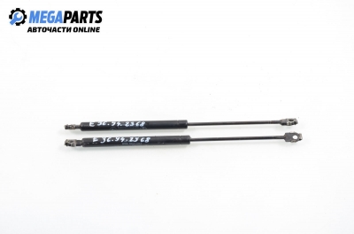 Амортисьор преден капак за BMW 3 Series E36 Sedan (09.1990 - 02.1998)