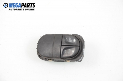 Бутони ел. стъкла  за Ford Escort VII Hatchback (01.1995 - 08.2002)