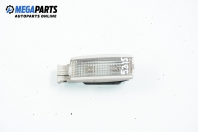 Плафон за Volkswagen Passat Sedan B5.5 (10.2000 - 12.2005)