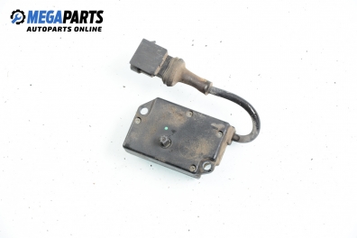 Моторче клапа парно за Renault Megane I Hatchback (08.1995 - 12.2004) 1.9 D Eco (B/SA0U, BA0A), 64 к.с.