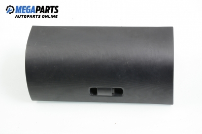 Капак за жабка за Honda Jazz II (GD) (03.2002 - 12.2008)