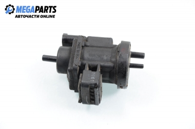 Вакуум клапан за Mercedes-Benz E-Class Sedan (W210) (06.1995 - 08.2003) E 290 Turbo-D (210.017), 129 к.с.