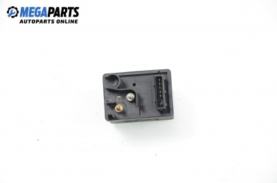 Реле подгревни свещи за Citroen Saxo Hatchback (02.1996 - 04.2004) 1.5 D, № Bosch 0 281 003 009