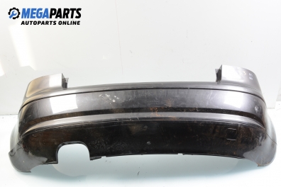 Задна броня за Audi A3 Hatchback II (05.2003 - 08.2012)