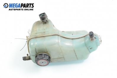 Казанче за антифриз за Ford Fiesta IV Hatchback (08.1995 - 09.2002) 1.25 i 16V, 75 к.с.