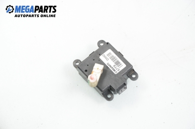 Моторче клапа парно за Honda Civic VIII Hatchback (09.2005 - ...) 1.8  (FN, FK), 140 к.с.
