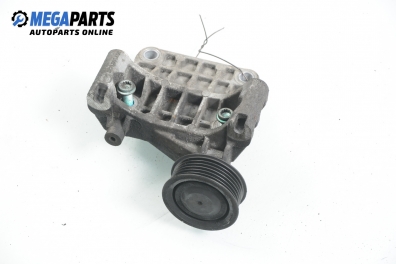 Обтяжна ролка ангренажен ремък за Audi A6 Sedan C6 (05.2004 - 03.2011) 2.7 TDI, 180 к.с.