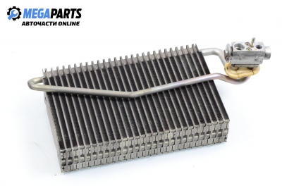 Вътрешен радиатор климатик за Mercedes-Benz C-Class Coupe (CL203) (03.2001 - 06.2007) C 220 CDI (203.706), 143 к.с.