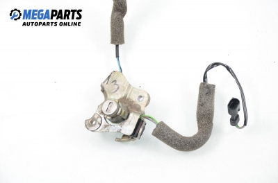 Ключалка заден капак за Ford Galaxy Minivan I (03.1995 - 05.2006)