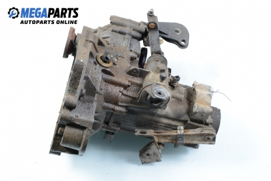 Ръчна скоростна кутия за Volkswagen Golf III Hatchback (08.1991 - 07.1998) 1.6, 75 к.с.