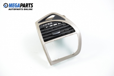 Духалка парно за Citroen C4 Picasso I (10.2006 - 12.2015)