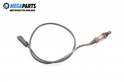 Ламбда сонда  за BMW 3 Series E46 Coupe (04.1999 - 06.2006) 323 Ci, 170 к.с.