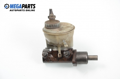 Спирачна помпа за Volkswagen Golf III Hatchback (08.1991 - 07.1998)