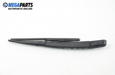 Рамо задна чистачка за Renault Clio II Hatchback (09.1998 - 09.2005)