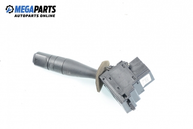 Лостче за светлини за Citroen Saxo Hatchback (02.1996 - 04.2004), № 96236415ZL