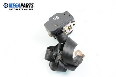 Предпазен колан за Volkswagen Passat Sedan B5.5 (10.2000 - 12.2005), позиция: предна, дясна