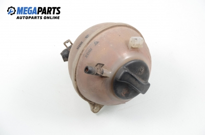 Казанче за антифриз за Volkswagen Golf III Hatchback (08.1991 - 07.1998) 2.0, 115 к.с.