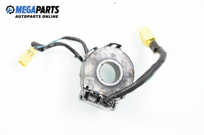 Лентов кабел за Airbag за Honda Jazz II (GD) (03.2002 - 12.2008)