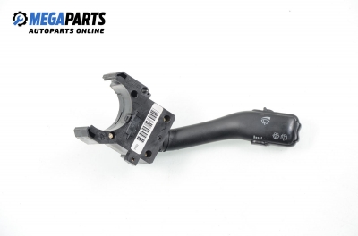 Лостче за чистачки за Audi A6 Allroad  C5 (05.2000 - 08.2005)