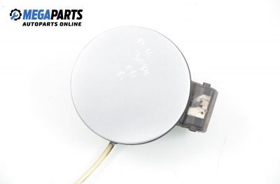 Вратичка резервоар за Volkswagen Passat Sedan B5.5 (10.2000 - 12.2005), комби