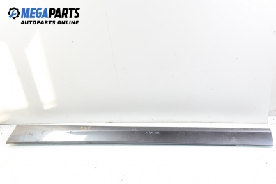 Праг за BMW 3 Series E90 Touring E91 (09.2005 - 06.2012), комби, позиция: лява