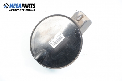 Вратичка резервоар за Opel Corsa B Hatchback (03.1993 - 12.2002), 4+1 вр.