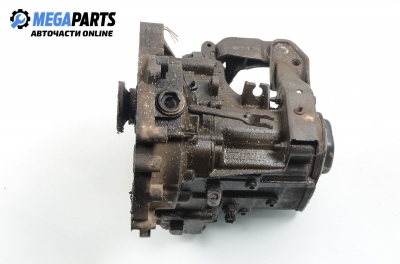 Ръчна скоростна кутия за Volkswagen Golf III Hatchback (08.1991 - 07.1998) 1.4, 60 к.с.