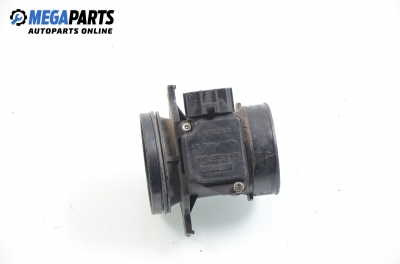 Дебитомер за Ford Focus I Hatchback (10.1998 - 12.2007) 1.8 TDCi, 115 к.с., № 98AB-12B579-B3B