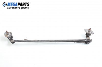 Механизъм предни чистачки за Mazda 323 F VI Hatchback (09.1998 - 05.2004), хечбек