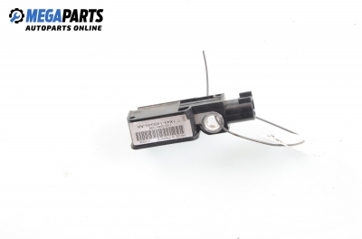 Сензор airbag за Jaguar X-Type Sedan (06.2001 - 11.2009), № 1X4A-14B345