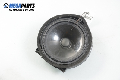 Високоговорител за Honda Civic VIII Hatchback (09.2005 - ...), № EAS16P688A