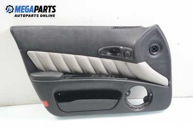 Кора врата за Alfa Romeo 166 (936) (09.1998 - 06.2007), позиция: предна, лява