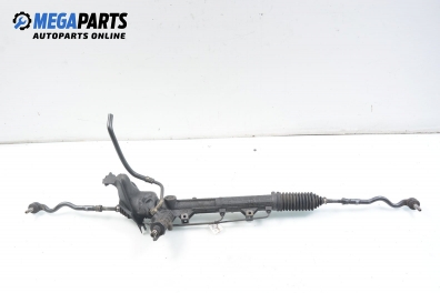 Хидравлична рейка за BMW 3 Series E46 Sedan (02.1998 - 04.2005), седан