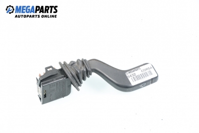 Лостче за чистачки за Opel Corsa B Hatchback (03.1993 - 12.2002)