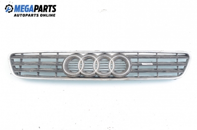 Решетка за Audi A3 Hatchback I (09.1996 - 05.2003)