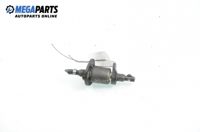 Горивен клапан за Chrysler Voyager Minivan IV (09.1999 - 12.2008) 2.5 CRD, 141 к.с.