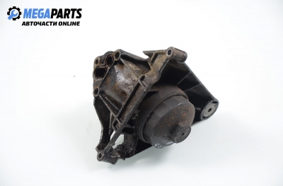Корпус за маслен филтър за Volkswagen Passat Sedan B5 (08.1996 - 12.2001) 2.3 VR5, 150 к.с.