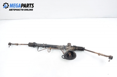 Хидравлична рейка за Renault Megane I Hatchback (08.1995 - 12.2004), хечбек