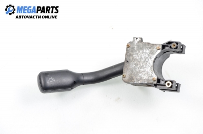 Лостче за чистачки за Audi 80 Sedan B4 (09.1991 - 12.1994)