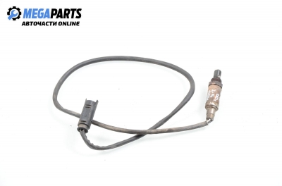 Ламбда сонда  за BMW 3 Series E46 Coupe (04.1999 - 06.2006) 323 Ci, 170 к.с.