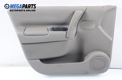 Кора врата за Renault Scenic II Minivan (06.2003 - 07.2010), позиция: предна, лява